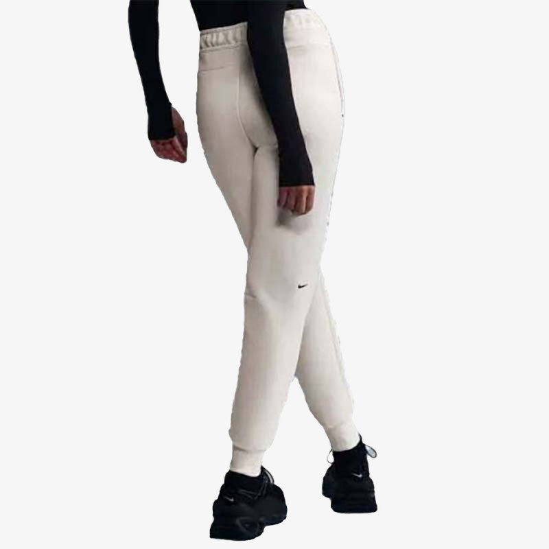Nike Pjesa e poshtme e kostumit Sportswear 