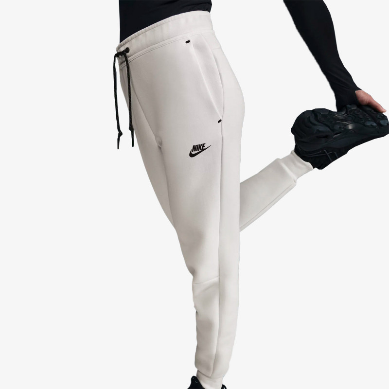 Nike Pjesa e poshtme e kostumit Sportswear 