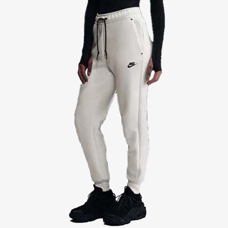 Nike Pjesa e poshtme e kostumit Sportswear 