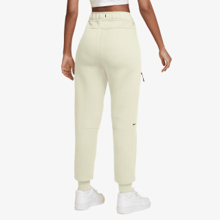 Nike Tuta Sportswear 