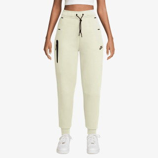 Nike Tuta Sportswear 