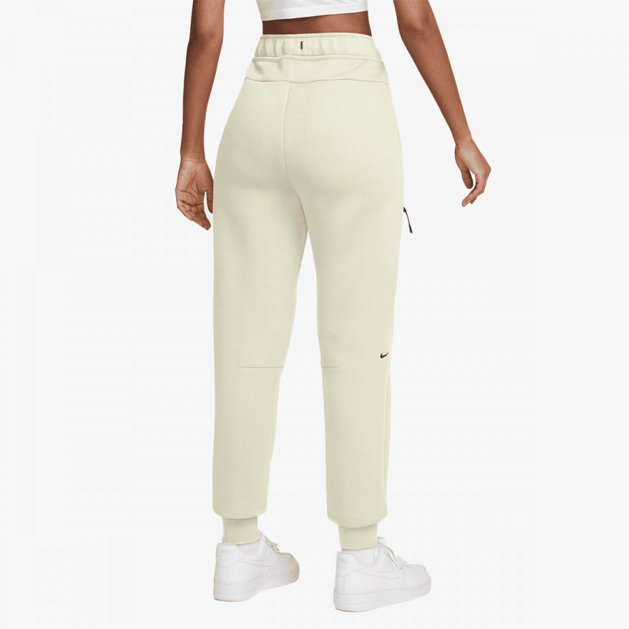 Nike Tuta Sportswear 