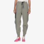 Nike Pjesa e poshtme e kostumit W NSW TCH FLC MR JGGER 2 