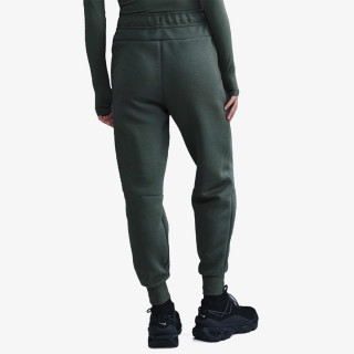 Nike Pjesa e poshtme e kostumit Sportswear 