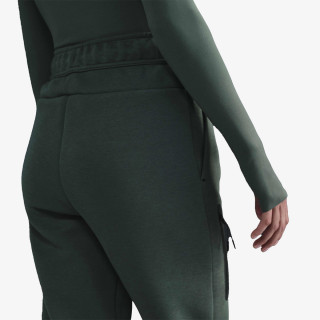 Nike Pjesa e poshtme e kostumit Sportswear 