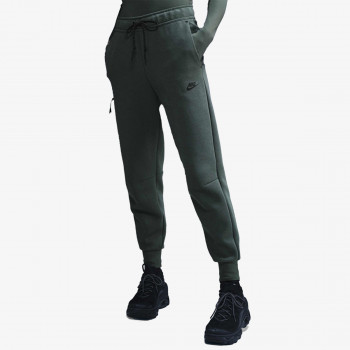 Nike Pjesa e poshtme e kostumit Sportswear 