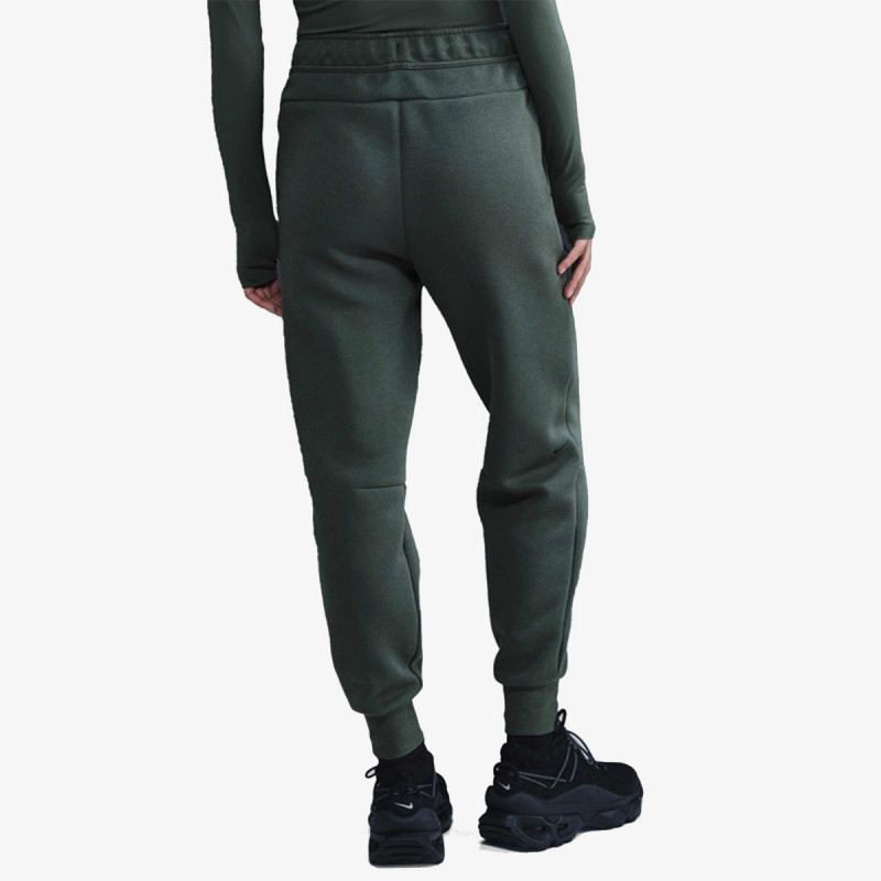 Nike Pjesa e poshtme e kostumit Sportswear 