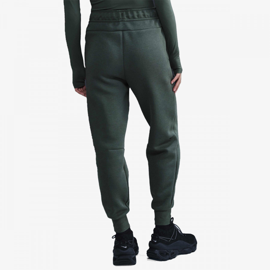 Nike Pjesa e poshtme e kostumit Sportswear 