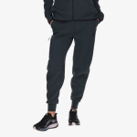 Nike Pjesa e poshtme e kostumit W NSW TCH FLC MR JGGER 2 