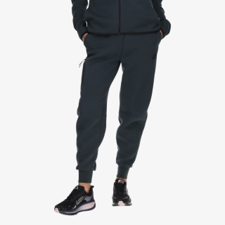 Nike Pjesa e poshtme e kostumit W NSW TCH FLC MR JGGER 2 