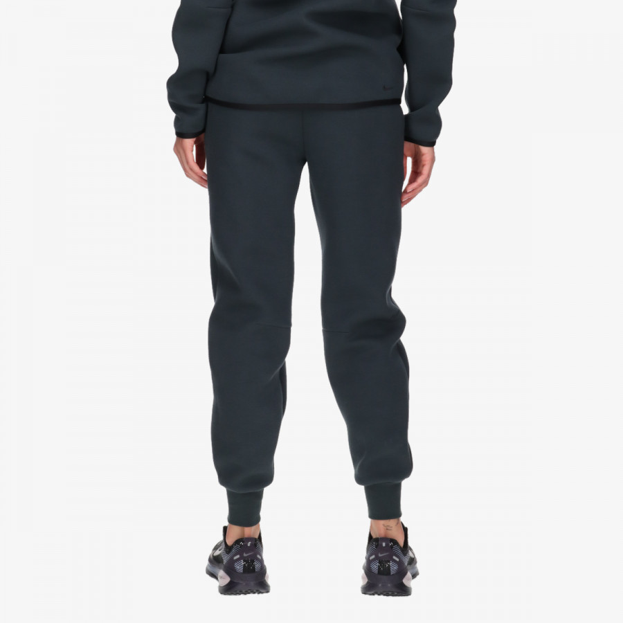 Nike Pjesa e poshtme e kostumit W NSW TCH FLC MR JGGER 2 