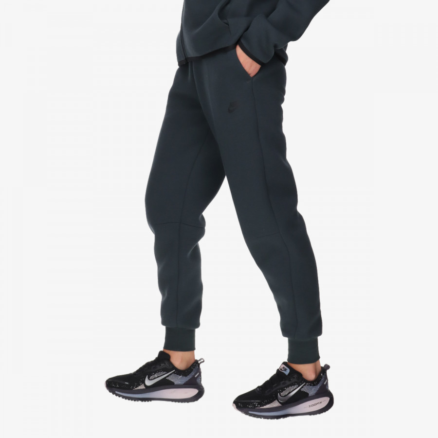 Nike Pjesa e poshtme e kostumit W NSW TCH FLC MR JGGER 2 