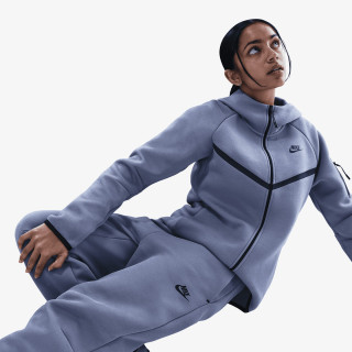 Nike Çorape W NSW TCH FLC MR JGGER 2 