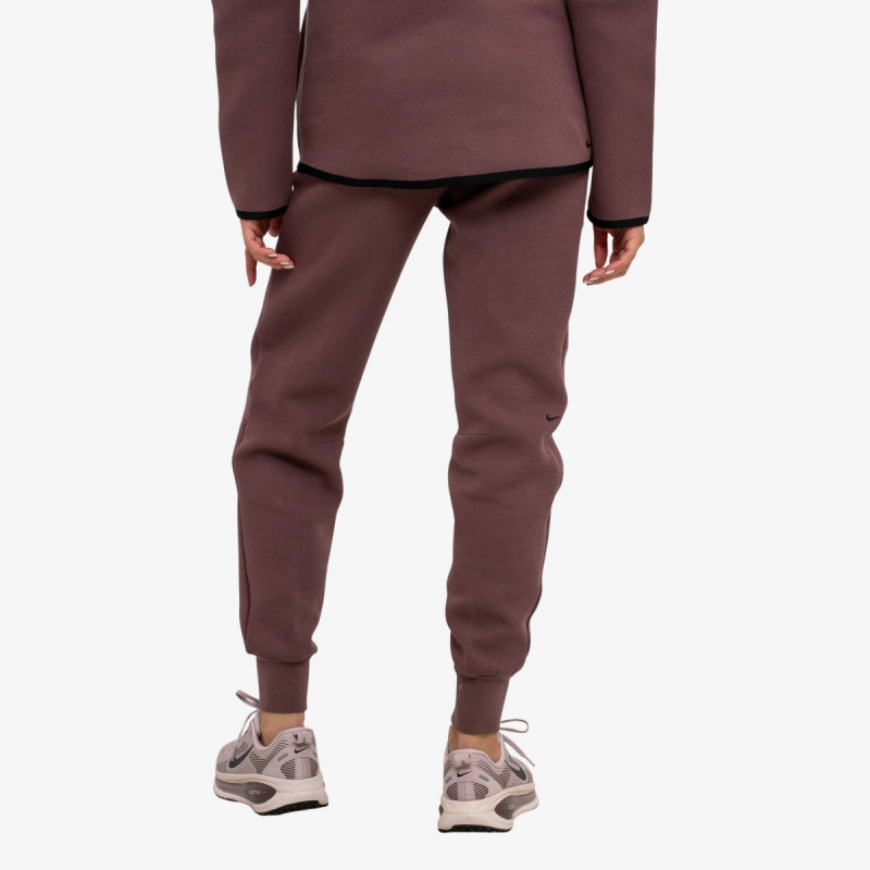 Nike Tuta W NSW TCH FLC MR JGGER 2 