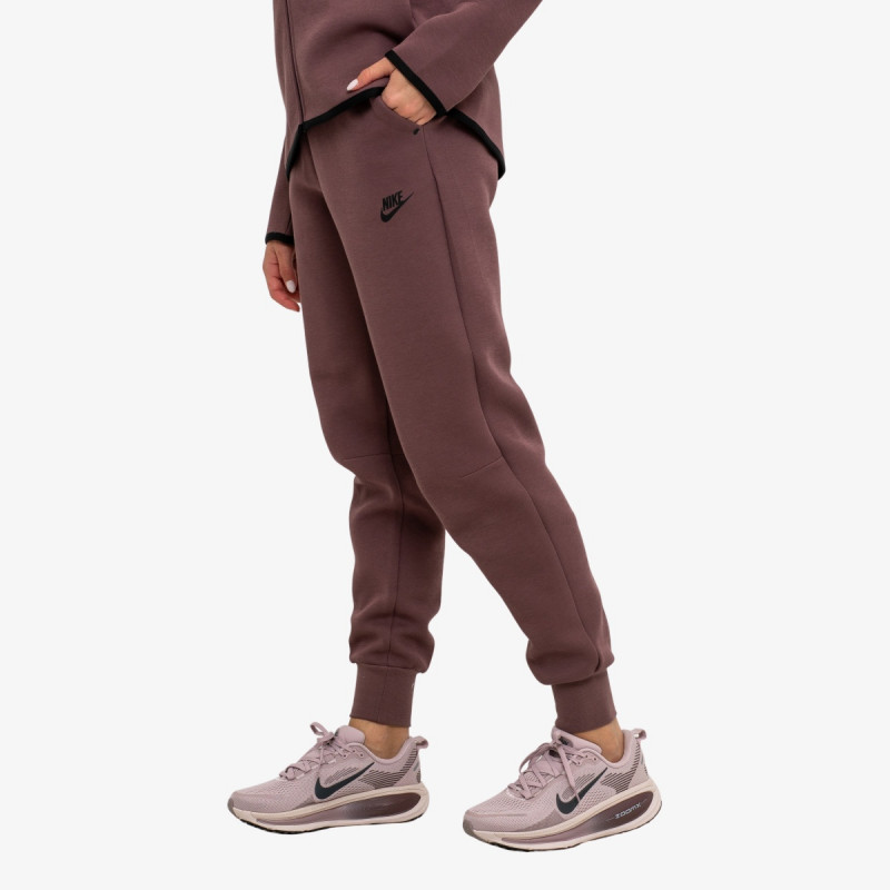 Nike Tuta W NSW TCH FLC MR JGGER 2 