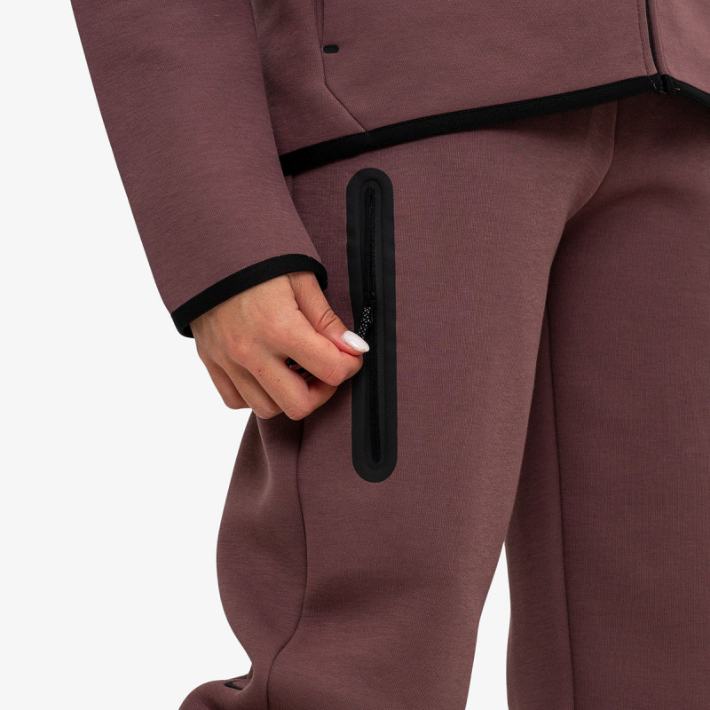 Nike Tuta W NSW TCH FLC MR JGGER 2 