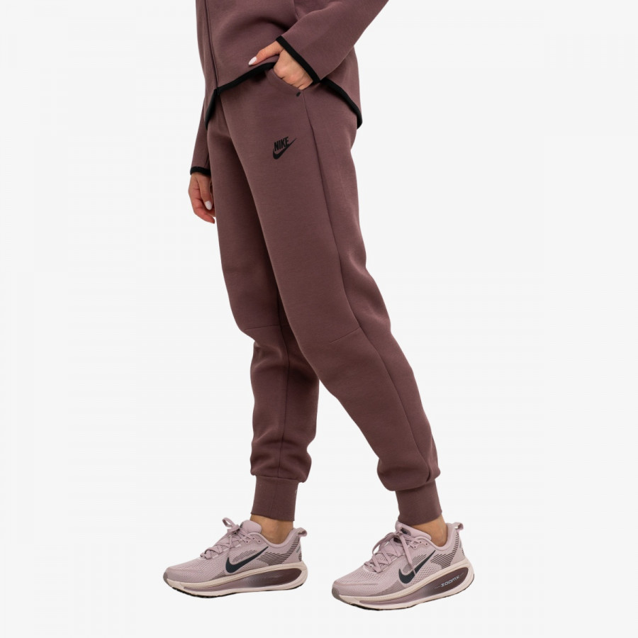 Nike Tuta W NSW TCH FLC MR JGGER 2 