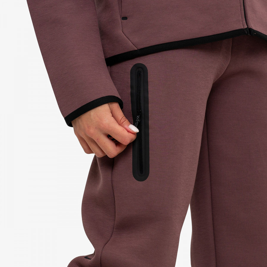 Nike Tuta W NSW TCH FLC MR JGGER 2 