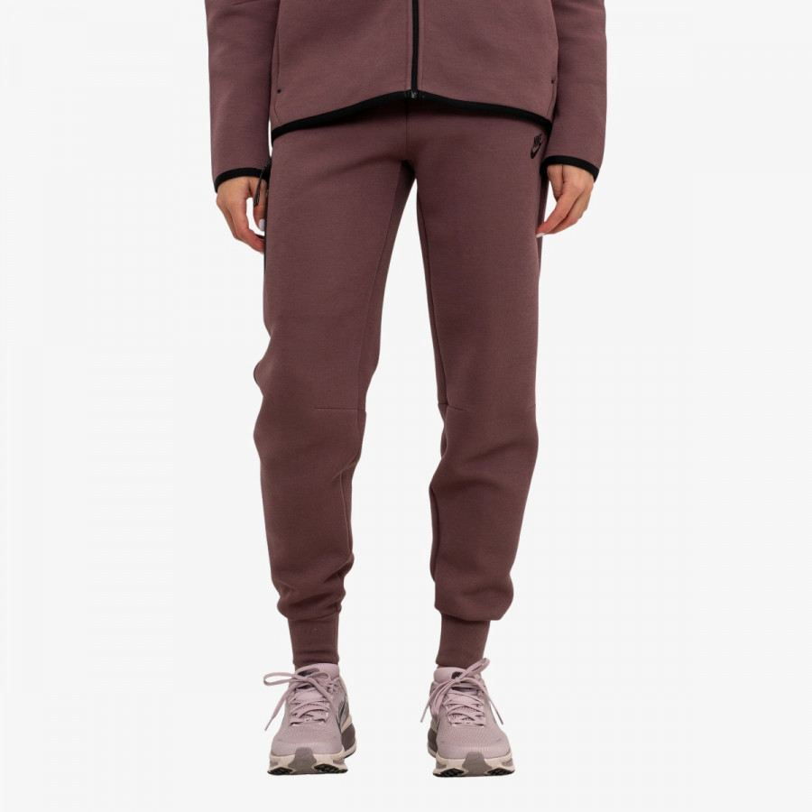 Nike Tuta W NSW TCH FLC MR JGGER 2 