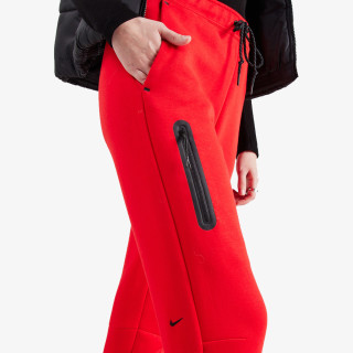 Nike Pjesa e poshtme e kostumit W NSW TCH FLC MR JGGER 2 