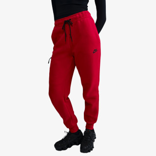 Nike Pjesa e poshtme e kostumit W NSW TCH FLC MR JGGER 2 