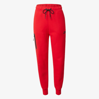 Nike Pjesa e poshtme e kostumit W NSW TCH FLC MR JGGER 2 