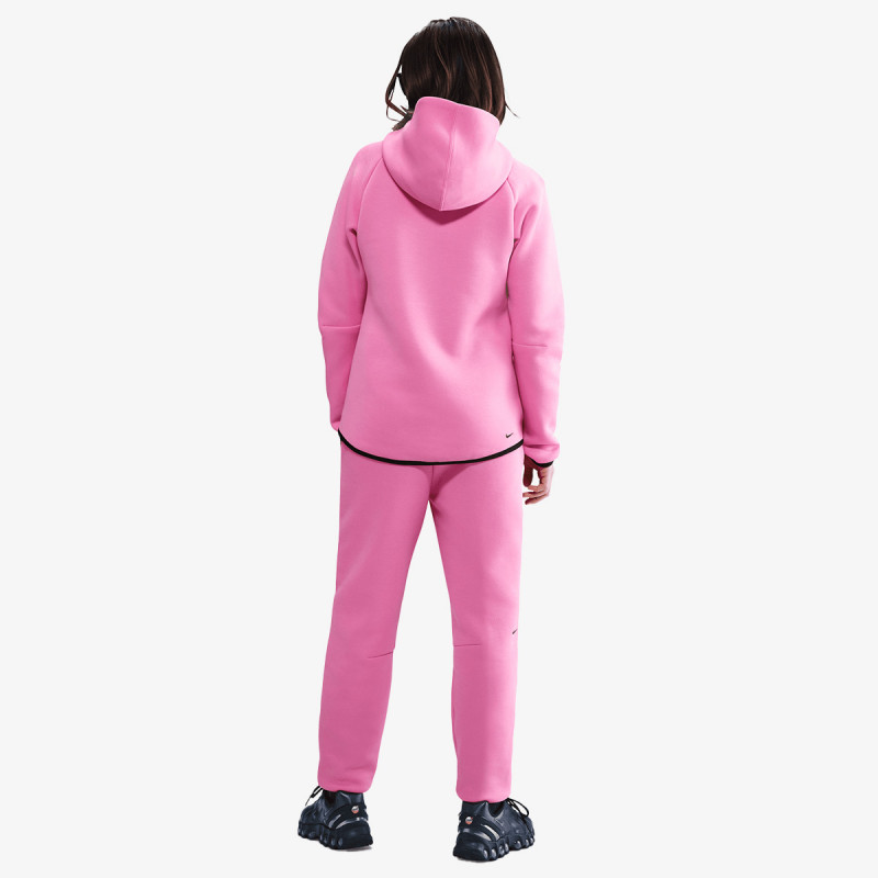 Nike Pjesa e poshtme e kostumit W NSW TCH FLC MR JGGER 2 