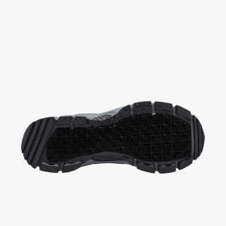 Nike Atlete NIKE ZOOM VOMERO ROAM REFLT 