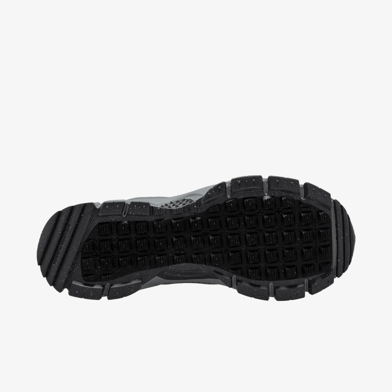 Nike Atlete NIKE ZOOM VOMERO ROAM REFLT 