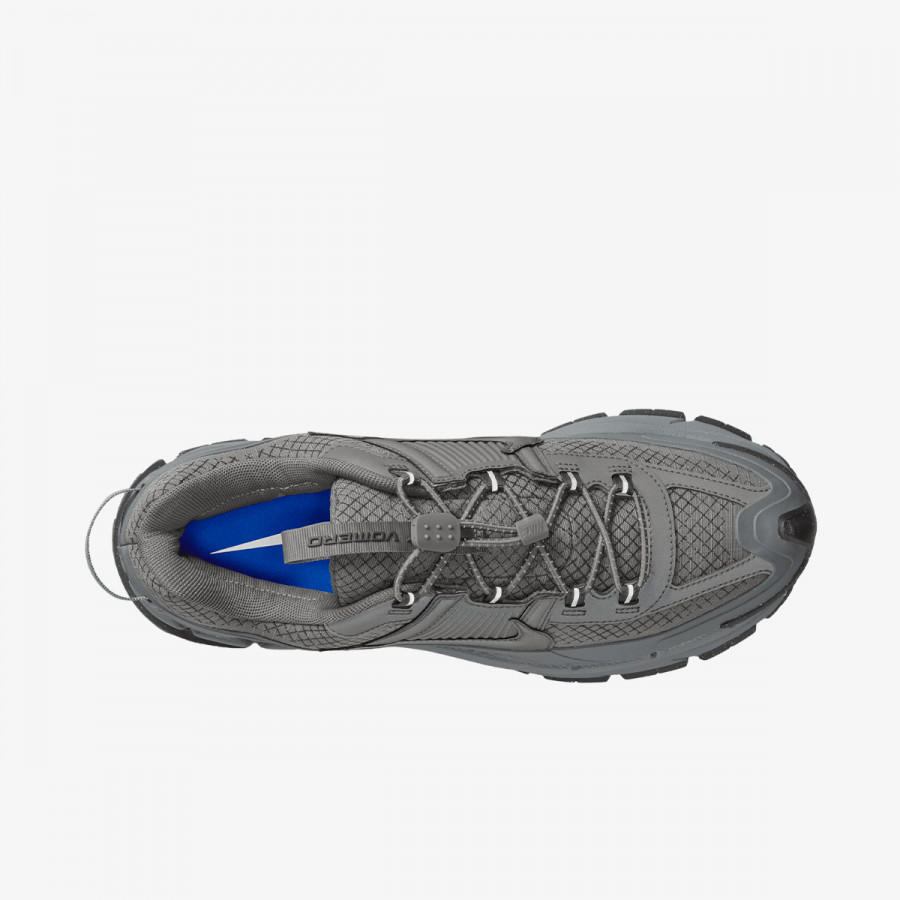 Nike Atlete NIKE ZOOM VOMERO ROAM REFLT 