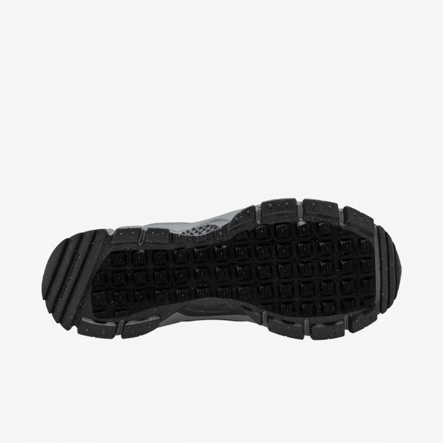 Nike Atlete NIKE ZOOM VOMERO ROAM REFLT 