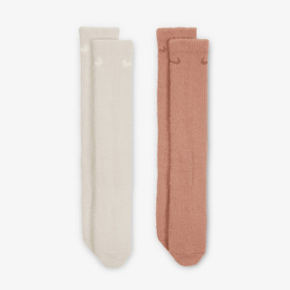 Nike Çorape U NK ED CUSH CREW 2PR-108 COZY 