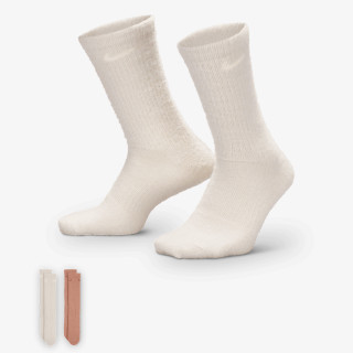 Nike Çorape U NK ED CUSH CREW 2PR-108 COZY 