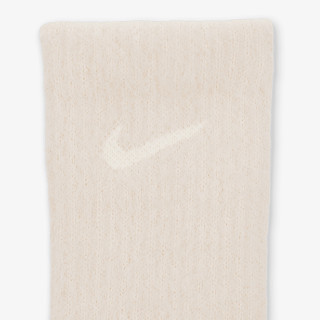 Nike Çorape U NK ED CUSH CREW 2PR-108 COZY 