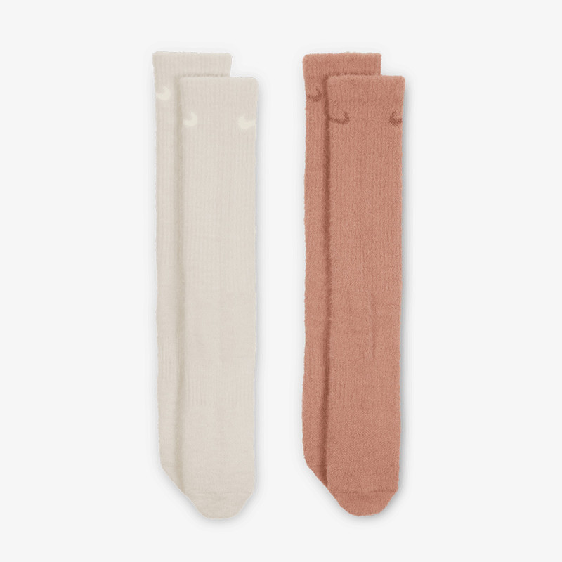 Nike Çorape U NK ED CUSH CREW 2PR-108 COZY 