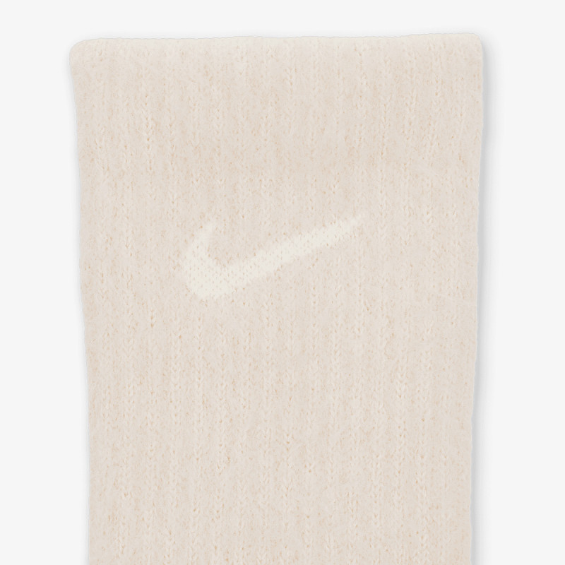 Nike Çorape U NK ED CUSH CREW 2PR-108 COZY 