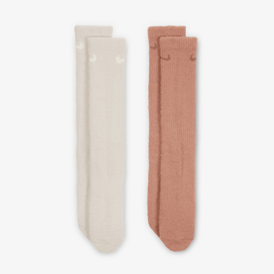 Nike Çorape U NK ED CUSH CREW 2PR-108 COZY 