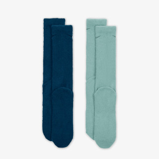 Nike Xhupa U NK ED CUSH CREW 2PR-108 COZY 