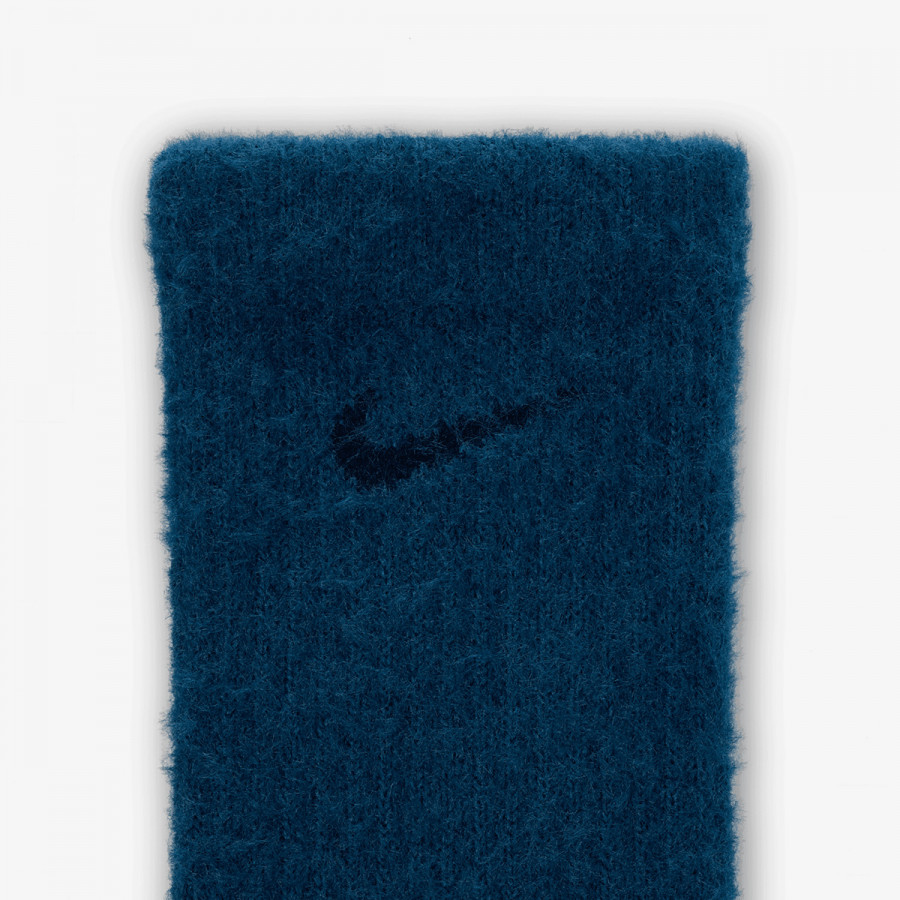 Nike Xhupa U NK ED CUSH CREW 2PR-108 COZY 