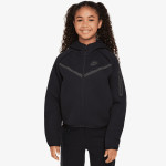 Nike Bluza Sportswear 
