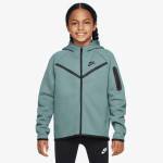 Nike Bluza Sportswear 