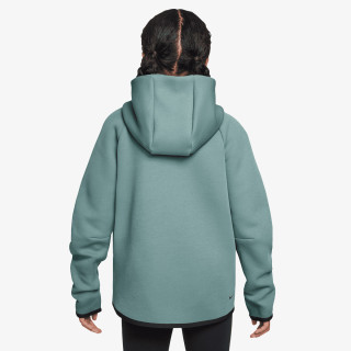 Nike Produkte Sportswear 