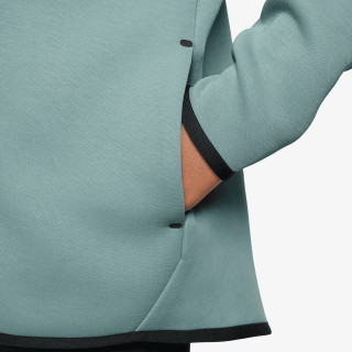 Nike Produkte Sportswear 