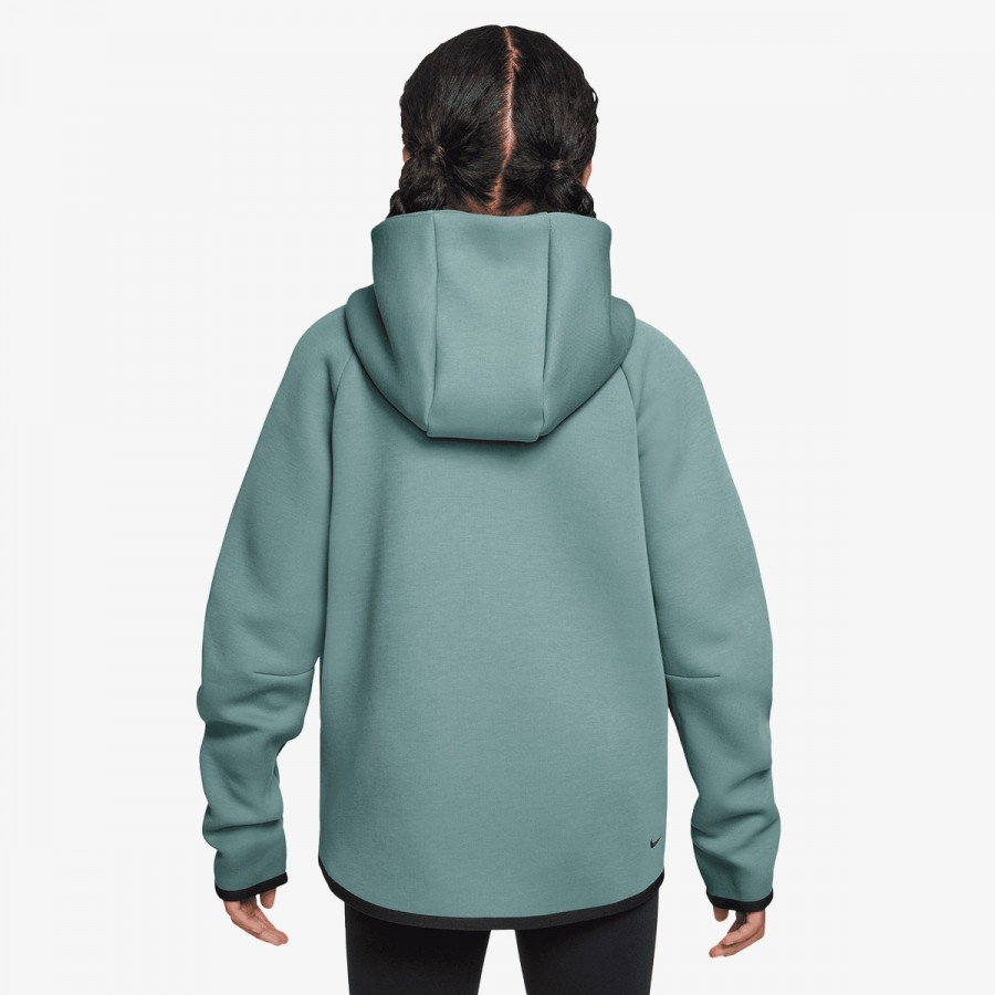 Nike Produkte Sportswear 