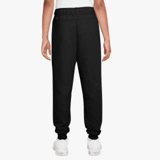 Nike Pjesa e poshtme e kostumit G NSW TCH FLC JGGR - PD 