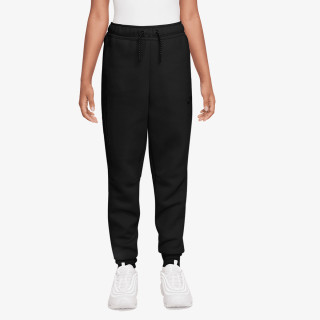 Nike Pjesa e poshtme e kostumit G NSW TCH FLC JGGR - PD 