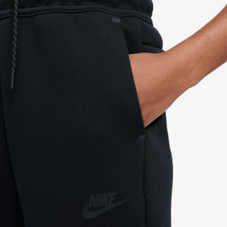 Nike Pjesa e poshtme e kostumit G NSW TCH FLC JGGR - PD 