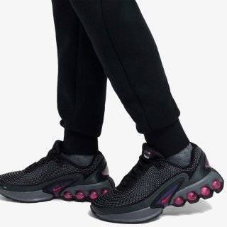 Nike Pjesa e poshtme e kostumit G NSW TCH FLC JGGR - PD 