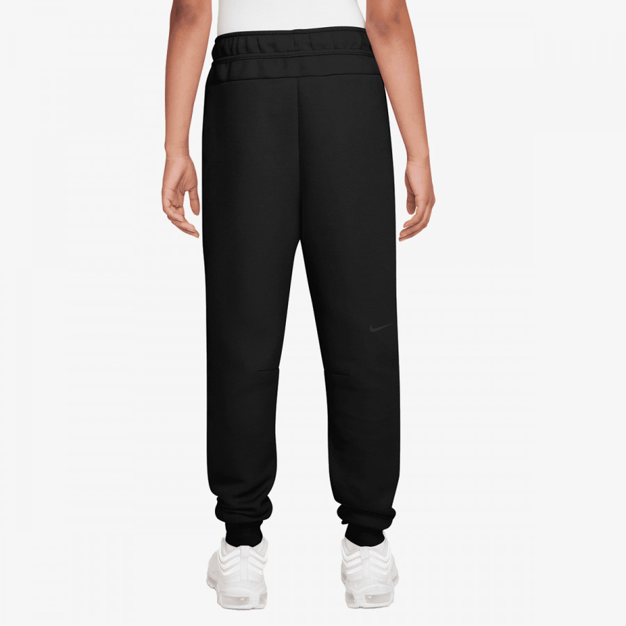 Nike Pjesa e poshtme e kostumit G NSW TCH FLC JGGR - PD 