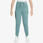 Nike Tuta Sportswear 